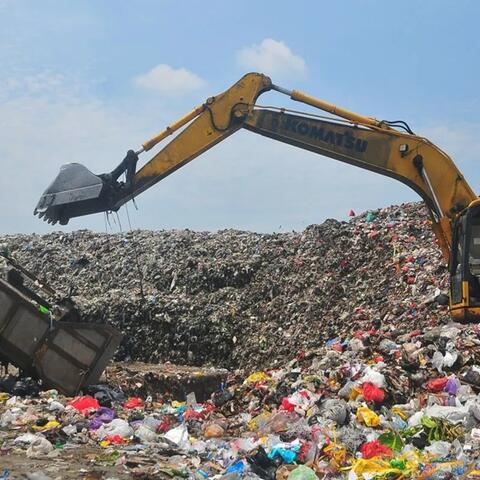 <a href="/tin-tong-hop" title="Tin tổng hợp" rel="dofollow">Tin tổng hợp</a>