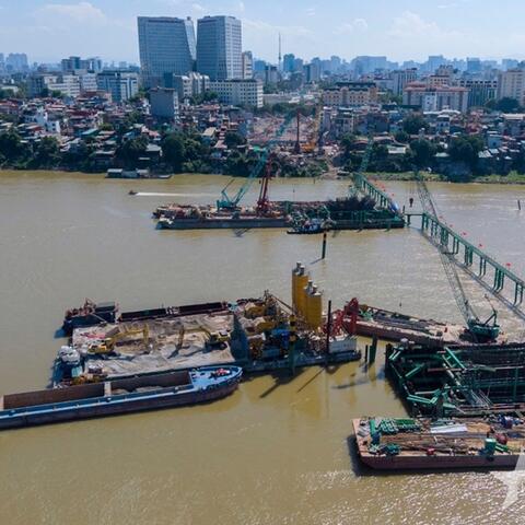 <a href="/tin-tong-hop" title="Tin tổng hợp" rel="dofollow">Tin tổng hợp</a>