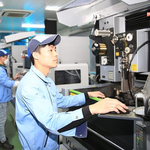<a href="/doi-song" title="Đời sống" rel="dofollow">Đời sống</a>