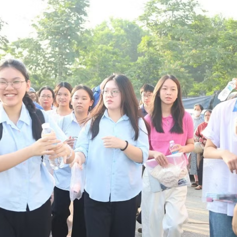 <a href="/doi-song" title="Đời sống" rel="dofollow">Đời sống</a>