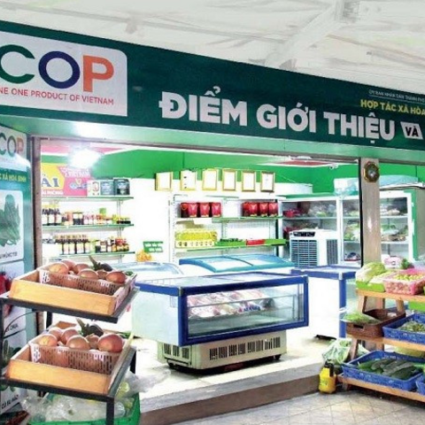 <a href="/kinh-te-247" title="Kinh tế 247" rel="dofollow">Kinh tế 247</a>