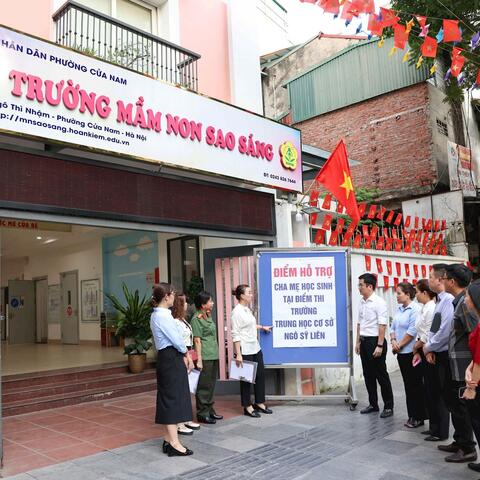 <a href="/doi-song" title="Đời sống" rel="dofollow">Đời sống</a>