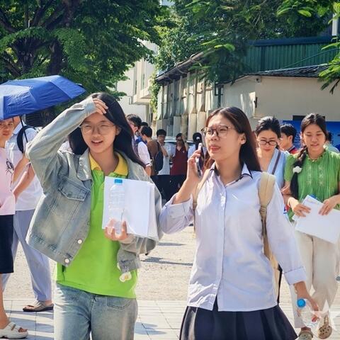 <a href="/doi-song" title="Đời sống" rel="dofollow">Đời sống</a>