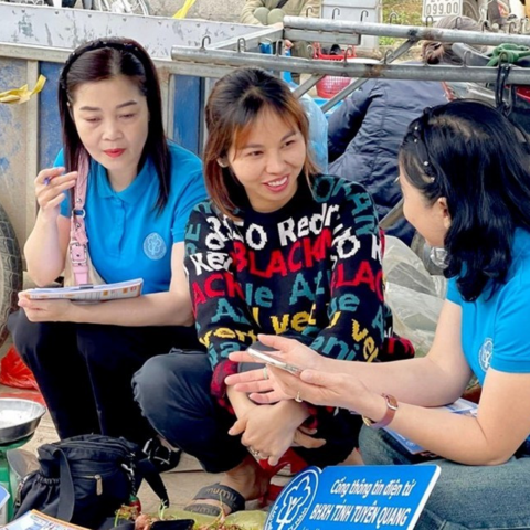 <a href="/doi-song" title="Đời sống" rel="dofollow">Đời sống</a>
