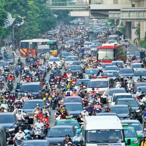 <a href="/tin-tong-hop" title="Tin tổng hợp" rel="dofollow">Tin tổng hợp</a>