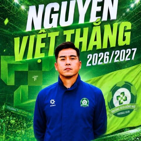 <a href="/the-thao" title="Thể thao" rel="dofollow">Thể thao</a>