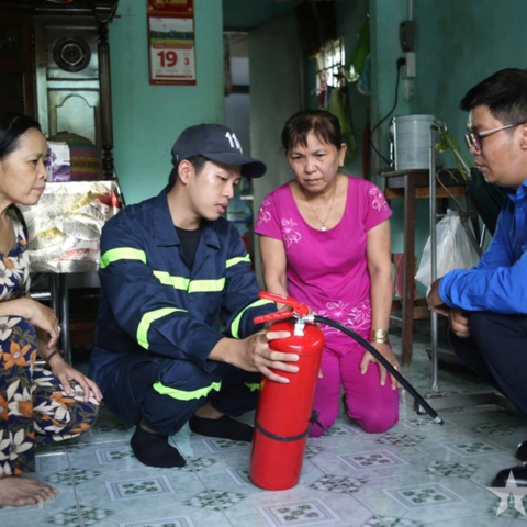 <a href="/doi-song" title="Đời sống" rel="dofollow">Đời sống</a>