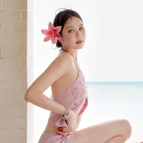 <a href="/gioi-tre" title="Giới trẻ" rel="dofollow">Giới trẻ</a>