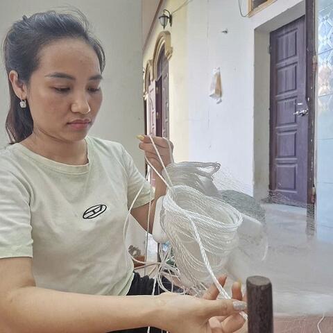 <a href="/khoi-nghiep" title="Khởi nghiệp" rel="dofollow">Khởi nghiệp</a>