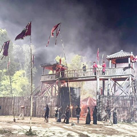 <a href="/kinh-te-247" title="Kinh tế 247" rel="dofollow">Kinh tế 247</a>
