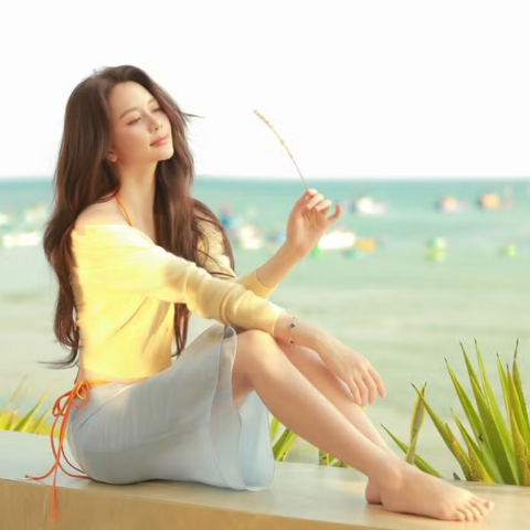 <a href="/gioi-tre" title="Giới trẻ" rel="dofollow">Giới trẻ</a>