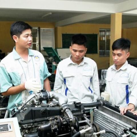 <a href="/doi-song" title="Đời sống" rel="dofollow">Đời sống</a>