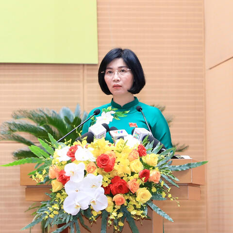 <a href="/tin-tong-hop" title="Tin tổng hợp" rel="dofollow">Tin tổng hợp</a>