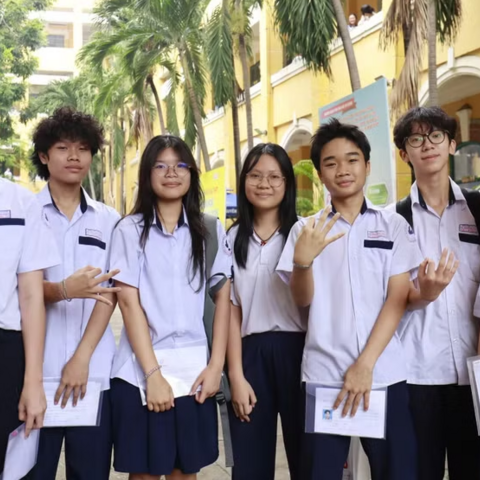 <a href="/doi-song" title="Đời sống" rel="dofollow">Đời sống</a>