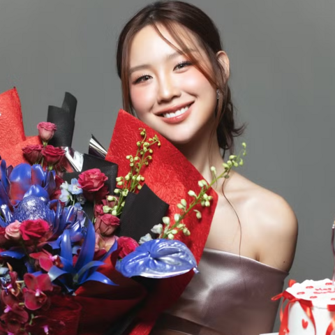 <a href="/gioi-tre" title="Giới trẻ" rel="dofollow">Giới trẻ</a>