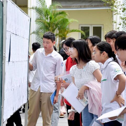 <a href="/doi-song" title="Đời sống" rel="dofollow">Đời sống</a>