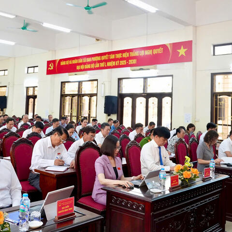 <a href="/tin-tong-hop" title="Tin tổng hợp" rel="dofollow">Tin tổng hợp</a>