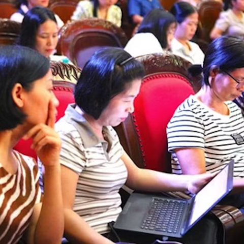 <a href="/doi-song" title="Đời sống" rel="dofollow">Đời sống</a>