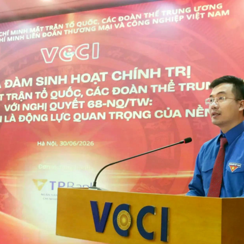 <a href="/kinh-te-247" title="Kinh tế 247" rel="dofollow">Kinh tế 247</a>