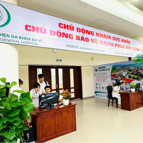 <a href="/doi-song" title="Đời sống" rel="dofollow">Đời sống</a>