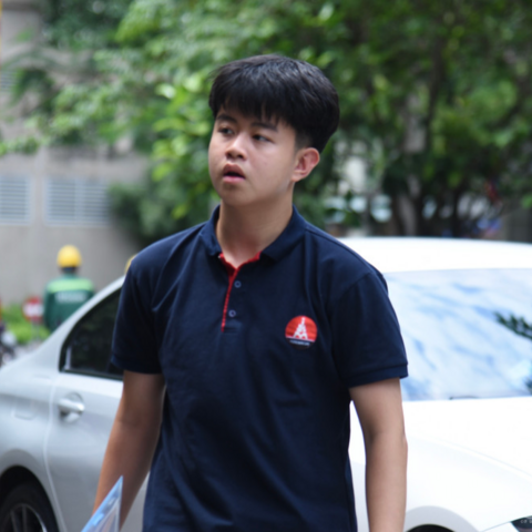 <a href="/doi-song" title="Đời sống" rel="dofollow">Đời sống</a>