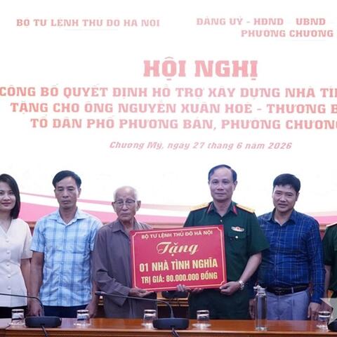 <a href="/doi-song" title="Đời sống" rel="dofollow">Đời sống</a>