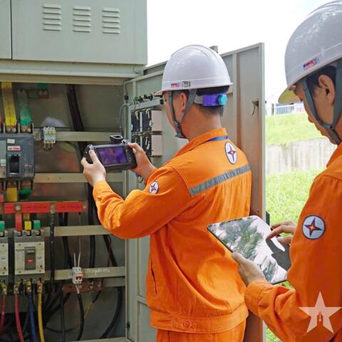 <a href="/hightech" title="Hightech" rel="dofollow">Hightech</a>