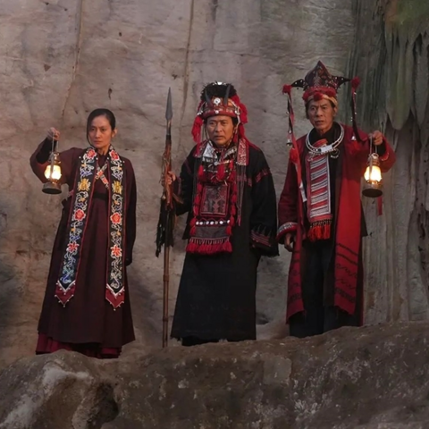 <a href="/gioi-tre" title="Giới trẻ" rel="dofollow">Giới trẻ</a>