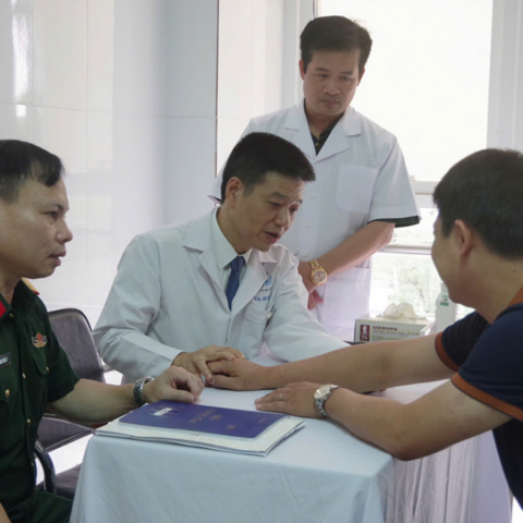 <a href="/doi-song" title="Đời sống" rel="dofollow">Đời sống</a>