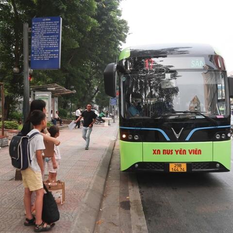<a href="/doi-song" title="Đời sống" rel="dofollow">Đời sống</a>