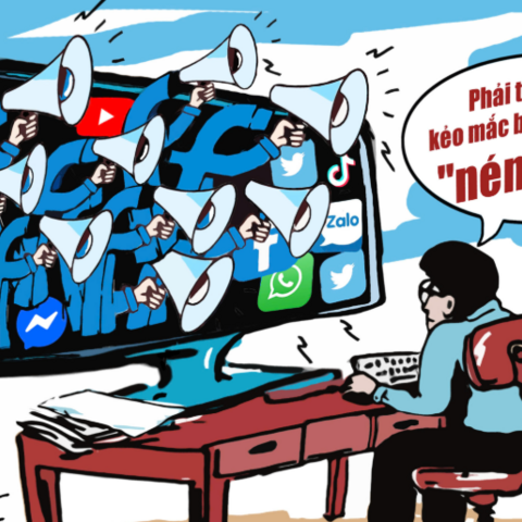 <a href="/doi-song" title="Đời sống" rel="dofollow">Đời sống</a>