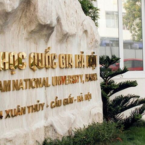 <a href="/doi-song" title="Đời sống" rel="dofollow">Đời sống</a>