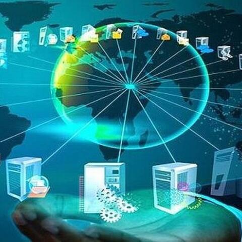<a href="/hightech" title="Hightech" rel="dofollow">Hightech</a>