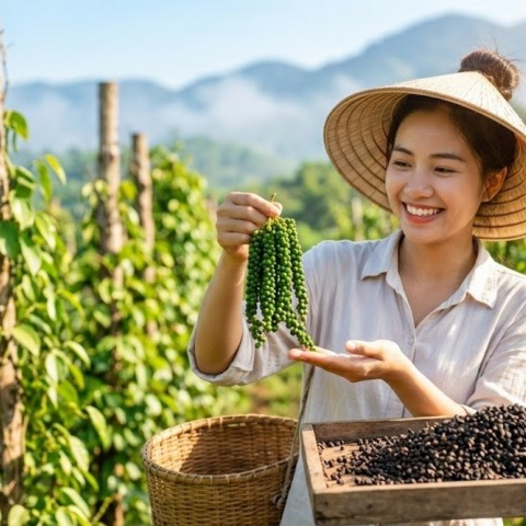 <a href="/kinh-te-247" title="Kinh tế 247" rel="dofollow">Kinh tế 247</a>