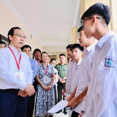 <a href="/doi-song" title="Đời sống" rel="dofollow">Đời sống</a>