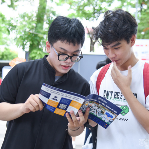 <a href="/doi-song" title="Đời sống" rel="dofollow">Đời sống</a>