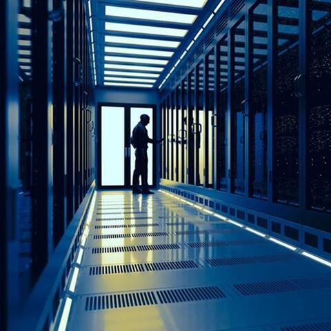 <a href="/hightech" title="Hightech" rel="dofollow">Hightech</a>