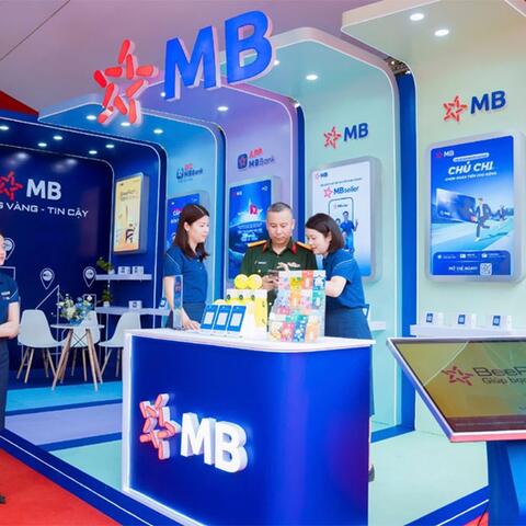 <a href="/kinh-te-247" title="Kinh tế 247" rel="dofollow">Kinh tế 247</a>