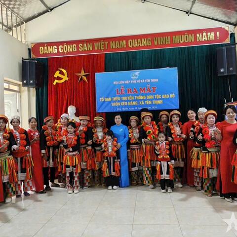<a href="/kham-pha" title="Khám phá" rel="dofollow">Khám phá</a>