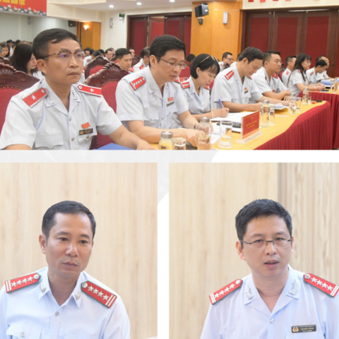 <a href="/tin-tong-hop" title="Tin tổng hợp" rel="dofollow">Tin tổng hợp</a>