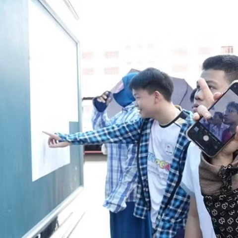 <a href="/doi-song" title="Đời sống" rel="dofollow">Đời sống</a>