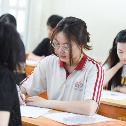 <a href="/doi-song" title="Đời sống" rel="dofollow">Đời sống</a>