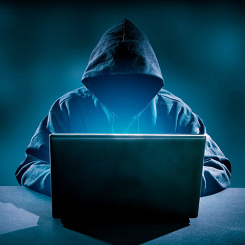 <a href="/hightech" title="Hightech" rel="dofollow">Hightech</a>