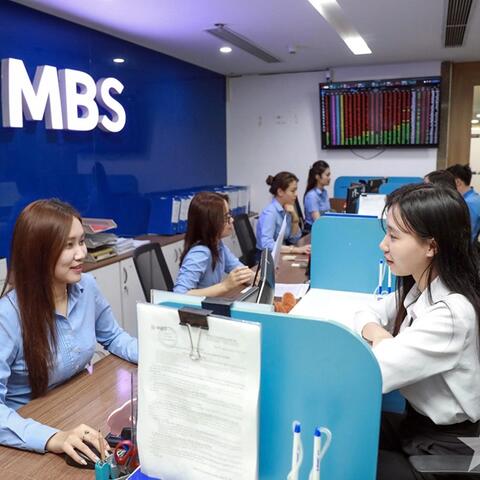 <a href="/kinh-te-247" title="Kinh tế 247" rel="dofollow">Kinh tế 247</a>
