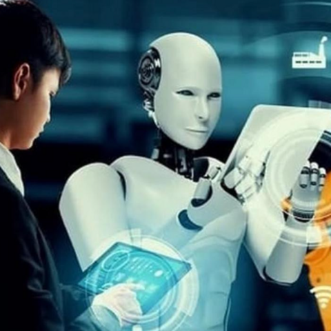 <a href="/hightech" title="Hightech" rel="dofollow">Hightech</a>