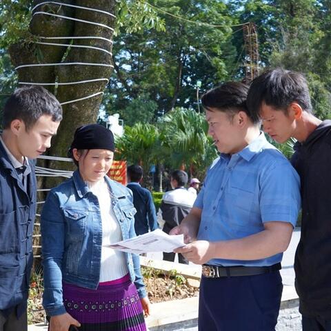 <a href="/doi-song" title="Đời sống" rel="dofollow">Đời sống</a>