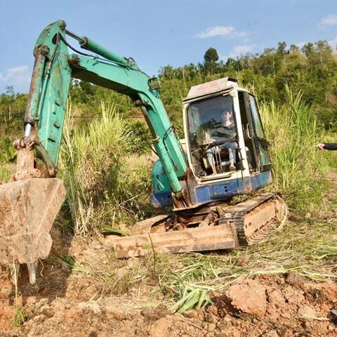 <a href="/khoi-nghiep" title="Khởi nghiệp" rel="dofollow">Khởi nghiệp</a>