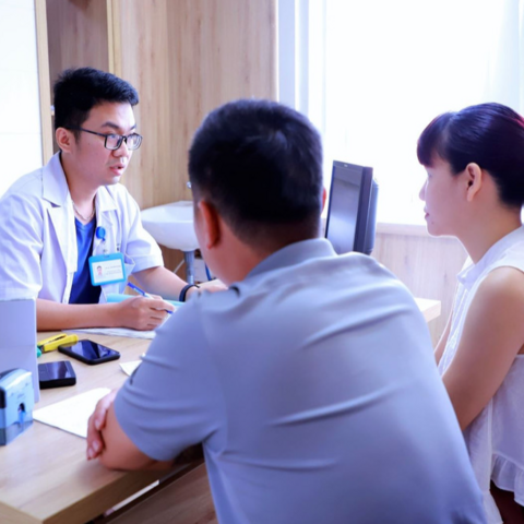 <a href="/doi-song" title="Đời sống" rel="dofollow">Đời sống</a>