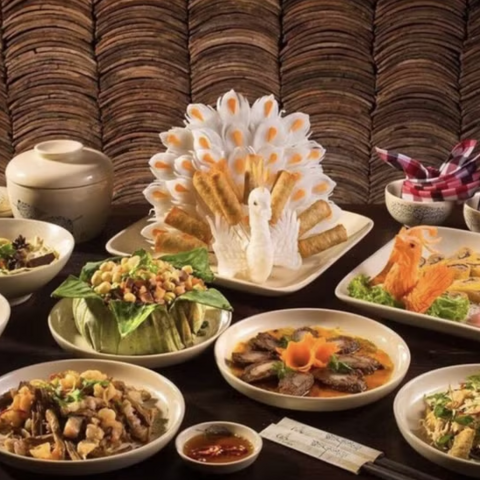 <a href="/gioi-tre" title="Giới trẻ" rel="dofollow">Giới trẻ</a>