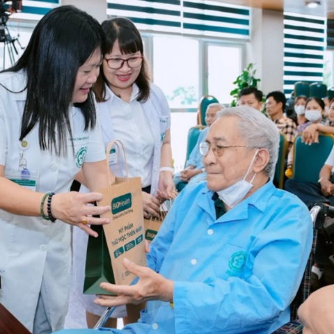<a href="/doi-song" title="Đời sống" rel="dofollow">Đời sống</a>